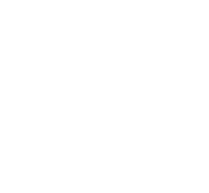 プロジェクトストーリー01